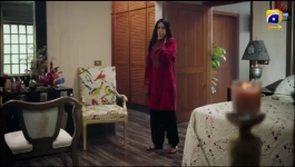 Kaisa Yeh Ishq - Episode 01 - 12th August 2026